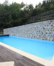 Entreprise Dejours image 1