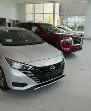 Fox Ann Arbor Nissan - Sales image 1