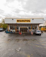 Kiloutou image 7