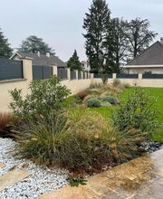 Junet Paysage image 5