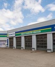 Euromaster Rodez image 12