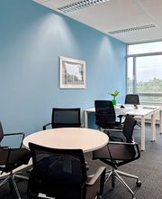 Webdesign Mannheim - WEDEON GmbH Bild 1