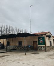 El Trasgu · Todo Asturias imagen 3