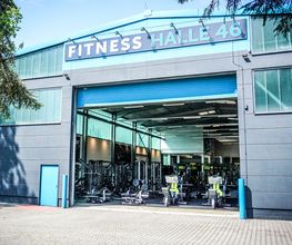 Fitness_HALLE46_041.jpg