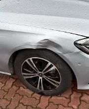 Kfz-Sachverständigenbüro Ibikli GbR Bild 12