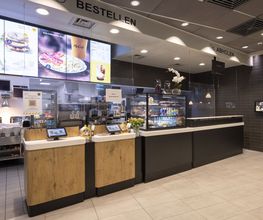 McDonald's Bild 2