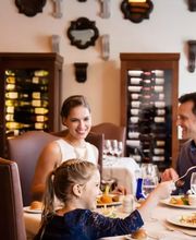 Rancho Grande imagen 3