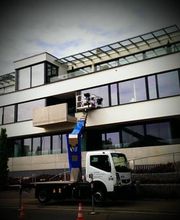 Baia Reinigung GmbH Bild 2