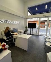 Clínica Dental Vitaldent imagen 15