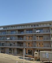 Gehrig ag bauunternehmung