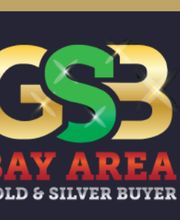 Bay Area Gold and Silver Buyers image 1