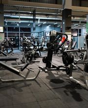 Gimnasio VivaGym El Ingenio imagen 3