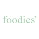 foodies'