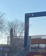 Fleet and Goo Minibus imagen 7