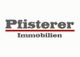 Pfisterer Immobilien
