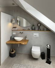 SHS GmbH Fliesenfachgeschäft Bild 3