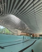 FS Netzmontage Bild 3