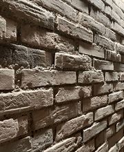 Hans + Martin Hasler AG Bild 12