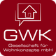 GWK Gesellschaft für Wohnkonzepte mbH