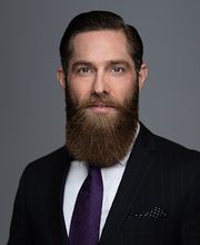 Wealth Enhancement Group image 2