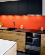 Menuiserie Vauthier SA Bild 5