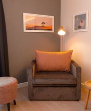 Garner Hotel Mannheim City by IHG Bild 3