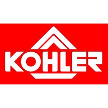Kohler Holzbau AG