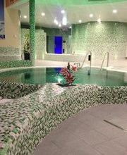 Art@home 2014 Sàrl - Créateur de revêtements de tout type à Saillon Bild 2