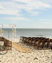 Ocean Club Hotel image 5