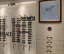 IGA OPTIC MUES & STERNEMANN Bild 10