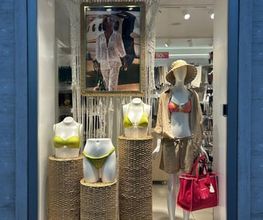 Calzedonia immagine 1