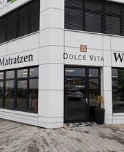 Dolce Vita Joachim Hermann Bild 1