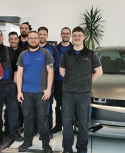 Daniel Automobile GmbH Bild 3