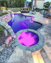 Woodfield Outdoors image 1