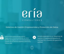 ERIA Consultores imagen 5