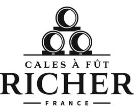 Ets Richer SARL image 6