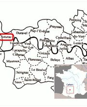 Château Les Hauts D'Aglan image 5