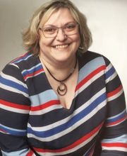 Mobile Fußpflege Happy Feet Bild 3