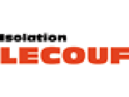 Isolation Lecouf