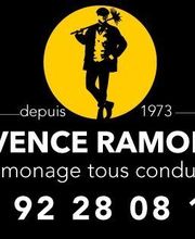 Provence Ramonage Cagnes-sur-Mer image 1