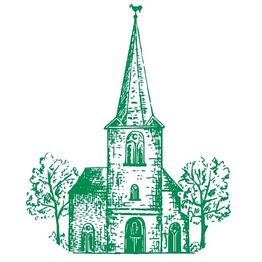 Logo der St. Urban-Apotheke