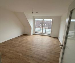 Malerbetrieb Wohnung-Streichen Bild 5
