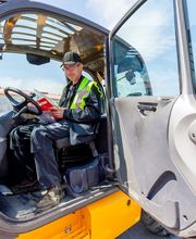 Kiloutou Limoges Sud image 2