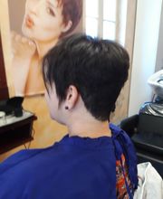 Lily-Coiffure image 3