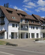 Roland Huber Immobilien AG Bild 4
