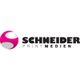 Schneider Printmedien GmbH