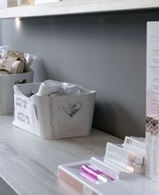 Centro Estetico Oltre L'Immagine di Lidia Schiavo Bild 10