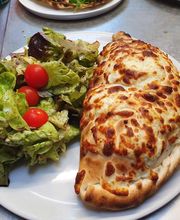 Nulle Part Ailleurs image 8