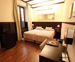habitacion-hotel-02.jpg