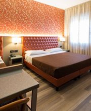 Gallery Professionale